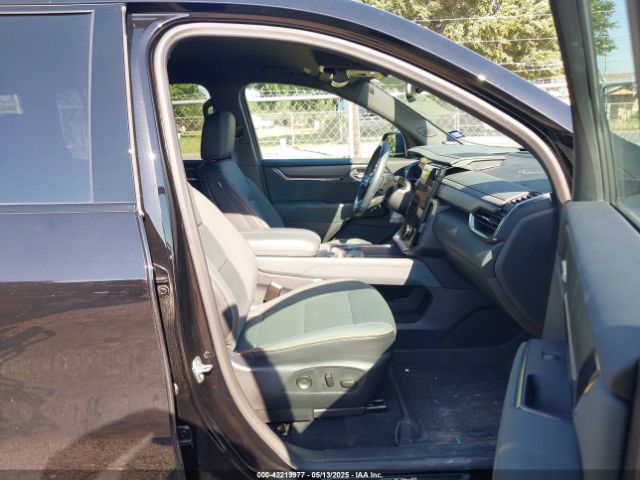 1GKENPRS1SJ114921 GMC lk0
