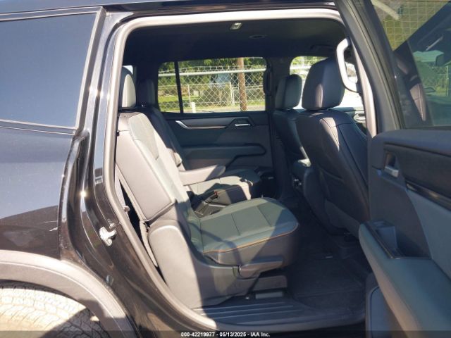 1GKENPRS1SJ114921 GMC lk0