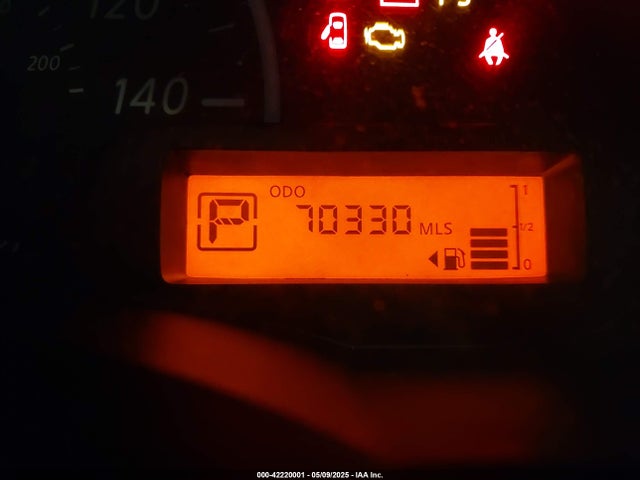 3N1CN7AP9JL834245 Nissan Versa 1.6 S+