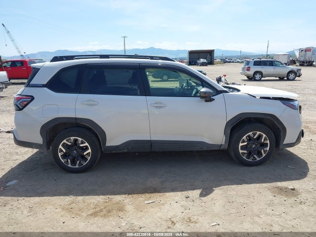 Subaru na 2025 JF2SLDBC4SH469550 Image 14