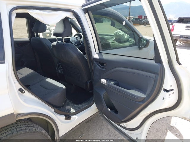 Subaru na 2025 JF2SLDBC4SH469550 Image 8