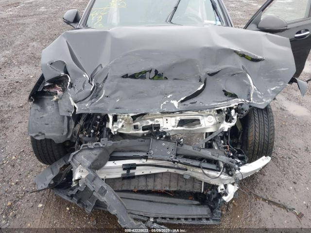 2024 MERCEDES-BENZ C 300 W1KAF4HB7RR164070 Photo 5