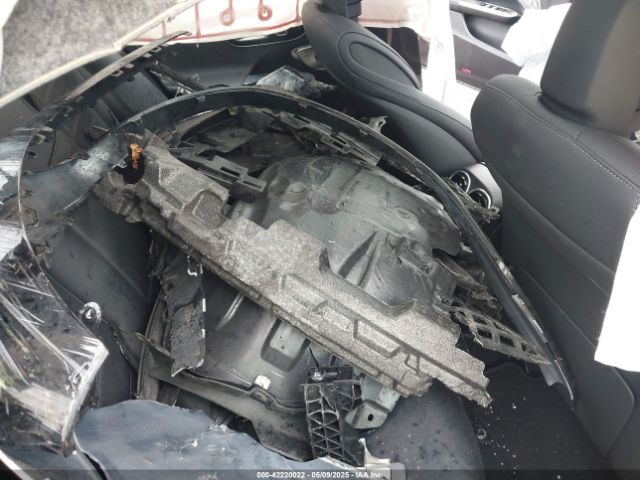 2024 MERCEDES-BENZ C 300 W1KAF4HB7RR164070 Photo 7
