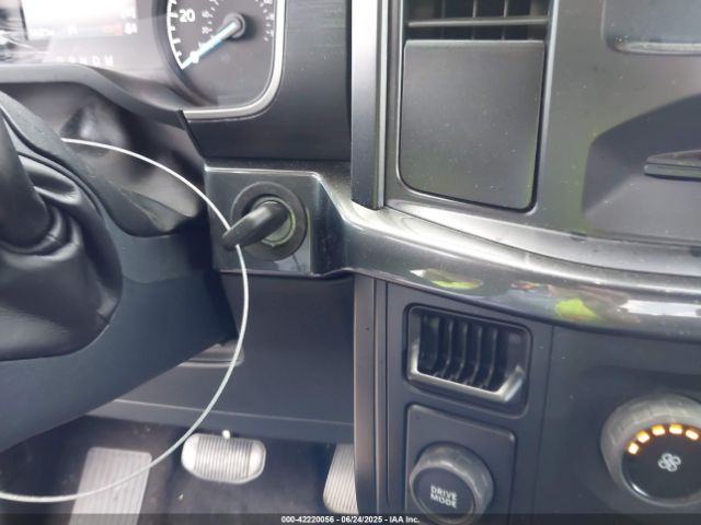 2021 FORD F-150 1FTEX1C51MFD08456 Photo 10