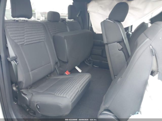 1FTEX1C51MFD08456 Ford 4v