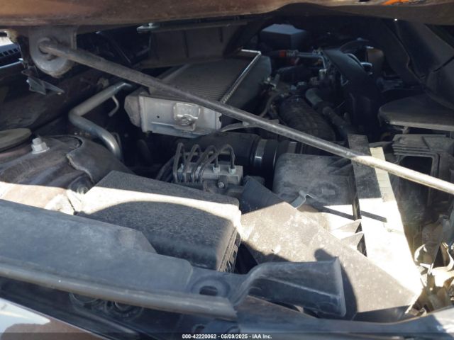 2020 SUBARU OUTBACK 4S4BTGND3L3239383 Photo 9
