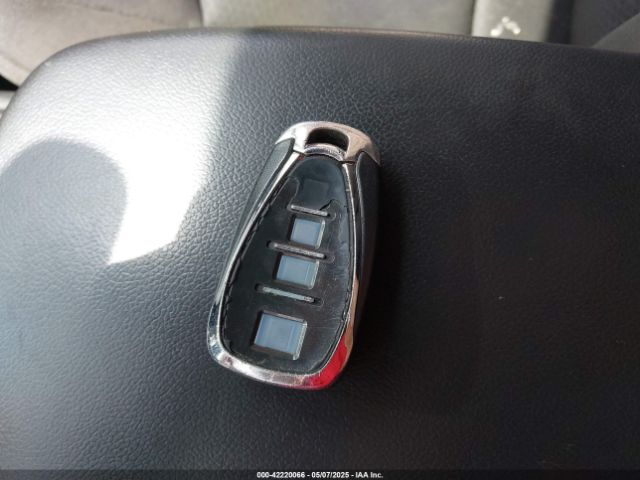 1G1ZB5ST1KF214994 Chevrolet Malibu 1ls