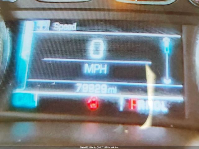 3GCUKREC2HG473554 Chevrolet Silverado 1500 2lt