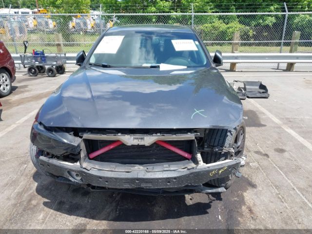 WBA3D5C50EKX98935 BMW 328d Xdrive