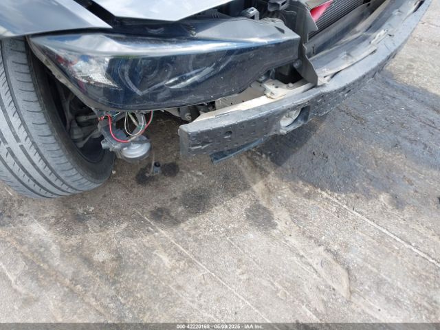 WBA3D5C50EKX98935 BMW 328d Xdrive