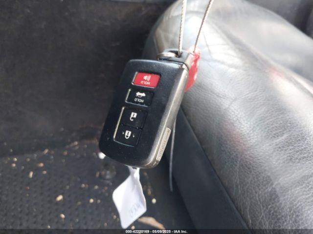 4T1BK1EB5EU113554 Toyota Avalon Xle Premium