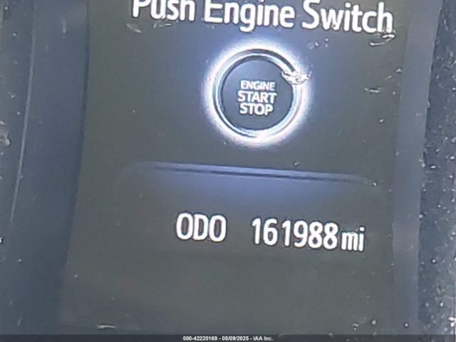 4T1BK1EB5EU113554 Toyota Avalon Xle Premium
