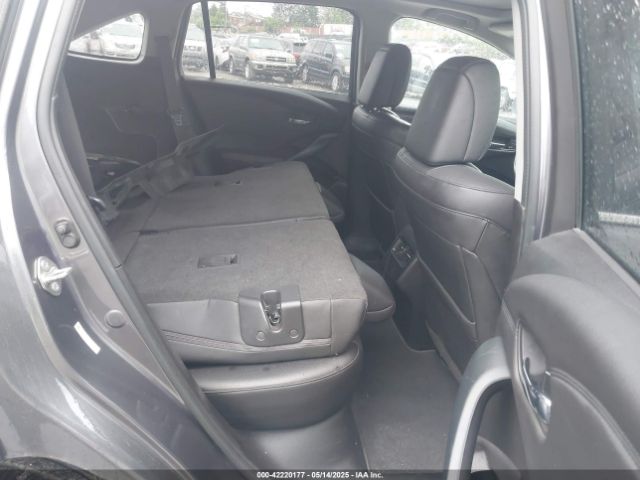 5J8TB4H39HL009031 Acura Rdx Acurawatch Plus Package