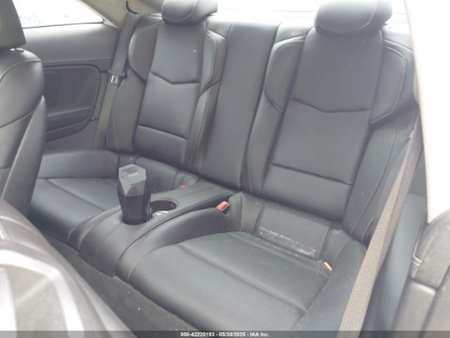 2016 CADILLAC ATS 1G6AA1RXXG0189132 Photo 7