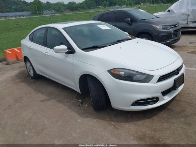 1C3CDFBB2ED867049 auction archive image