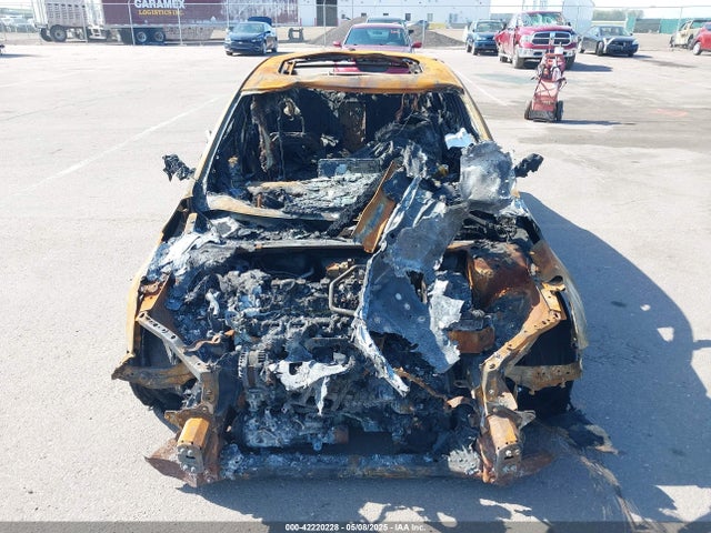 Nissan 2023 2023 1N4BL4DV0PN402892 Image 6