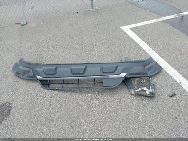 5N1DR2MM4HC649189 Nissan Pathfinder Sv