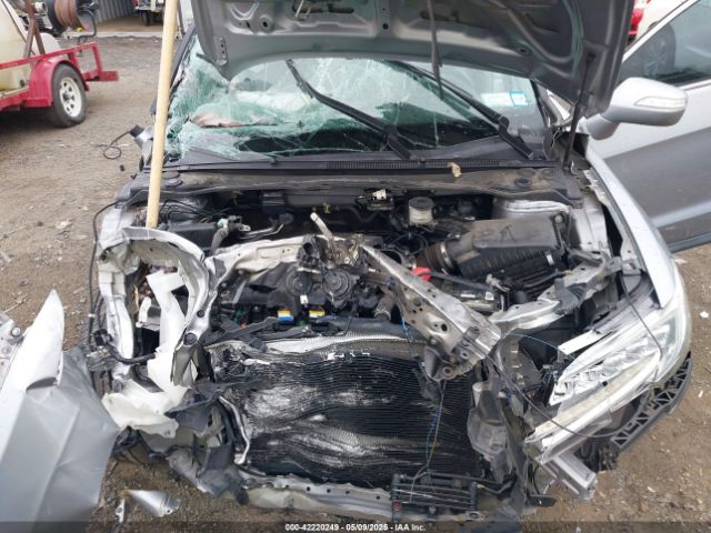 5J8TB4H38JL028241 Acura Rdx Acurawatch Plus Package