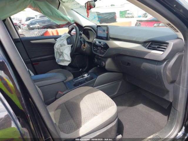 2021 FORD ESCAPE 1FMCU0G66MUA25541 Photo 4