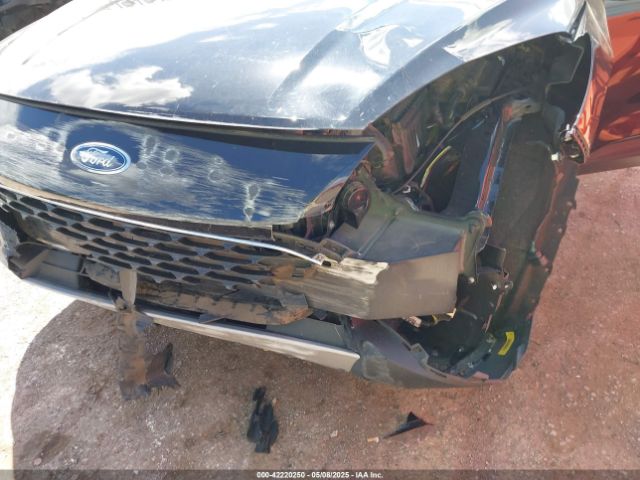 2021 FORD ESCAPE 1FMCU0G66MUA25541 Photo 5