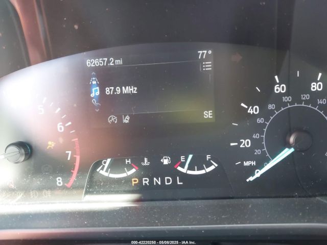 2021 FORD ESCAPE 1FMCU0G66MUA25541 Photo 6