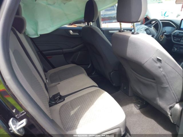 2021 FORD ESCAPE 1FMCU0G66MUA25541 Photo 7