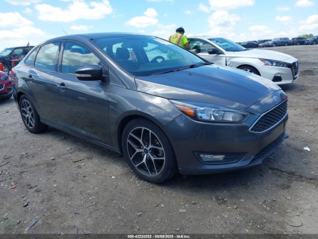 1FADP3H20JL226341 auction archive image