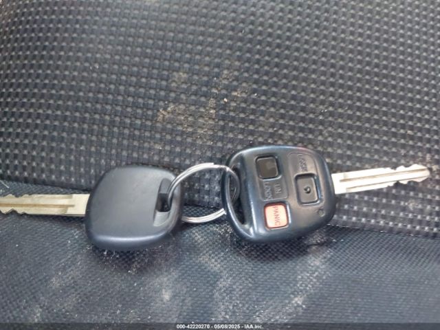 2012 TOYOTA FJ CRUISER JTEBU4BF3CK121793 Photo 10