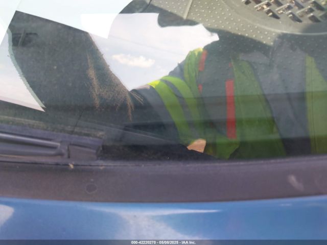 2012 TOYOTA FJ CRUISER JTEBU4BF3CK121793 Photo 8