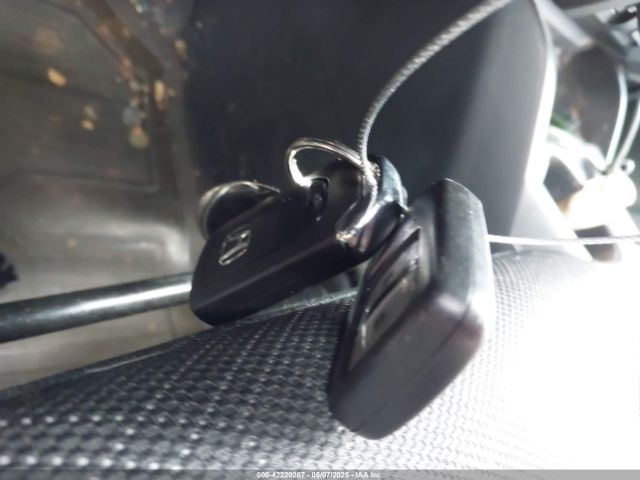 3HGGK5H85FM756706 Honda Fit Ex/ex-l