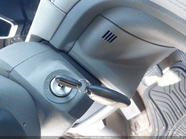 1GNKVFKD3EJ376990 Chevrolet Traverse Ls