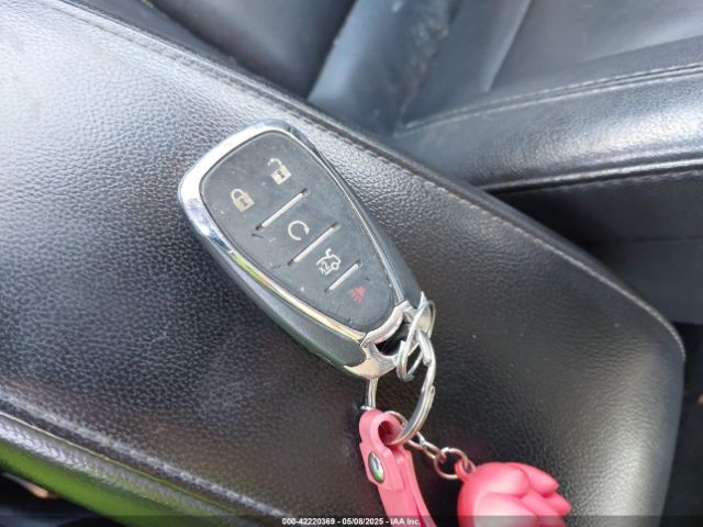 2017 CHEVROLET CRUZE 1G1BF5SM3H7143055 Photo 10