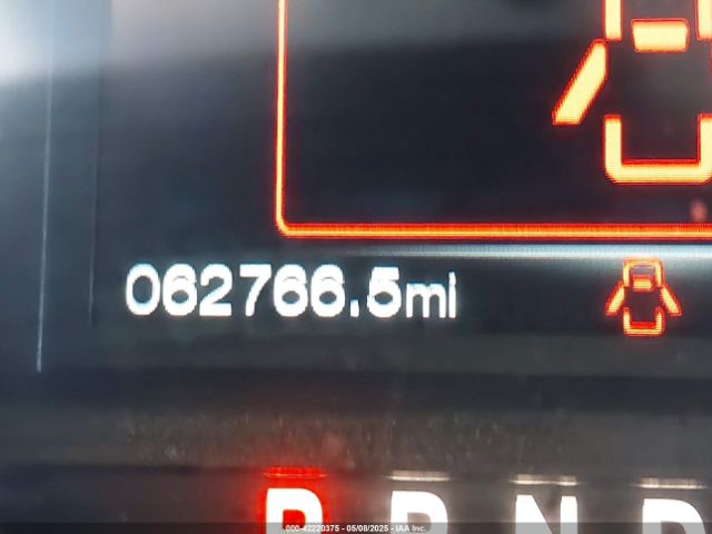 1FTMF1CBXLKF51662 Ford F-150 Xl