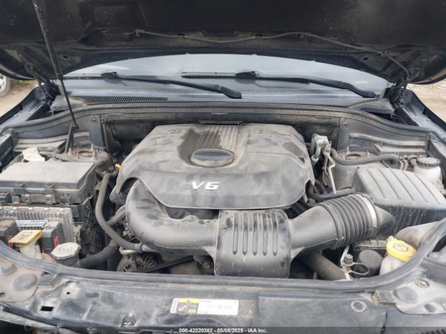 1C4RJFBG6EC584346 Jeep Grand Cherokee Limited