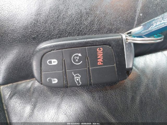 1C4RJFBG6EC584346 Jeep Grand Cherokee Limited