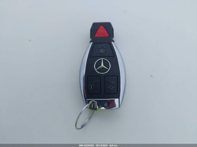 2018 MERCEDES-BENZ AMG GLS 63 4JGDF7FE1JB099084 Photo 10