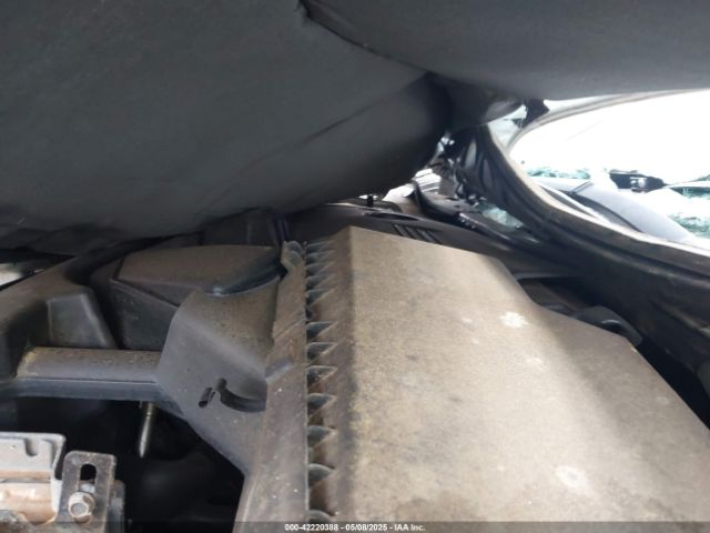 2015 NISSAN ALTIMA 1N4AL3AP3FC571682 Photo 9
