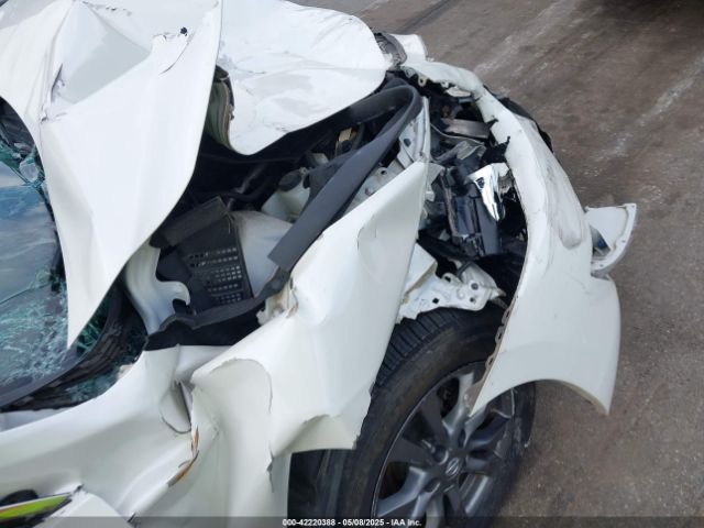 2015 NISSAN ALTIMA 1N4AL3AP3FC571682 Photo 5