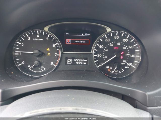 2015 NISSAN ALTIMA 1N4AL3AP3FC571682 Photo 6