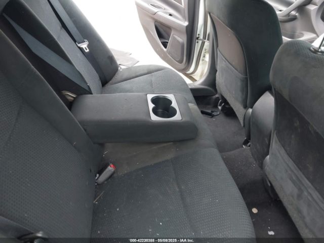 2015 NISSAN ALTIMA 1N4AL3AP3FC571682 Photo 7