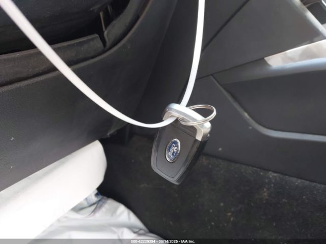 1FMSK7DH3MGA00031 Ford EXPLORER XLT