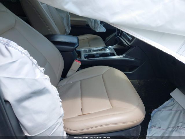 1FMSK7DH3MGA00031 Ford EXPLORER XLT