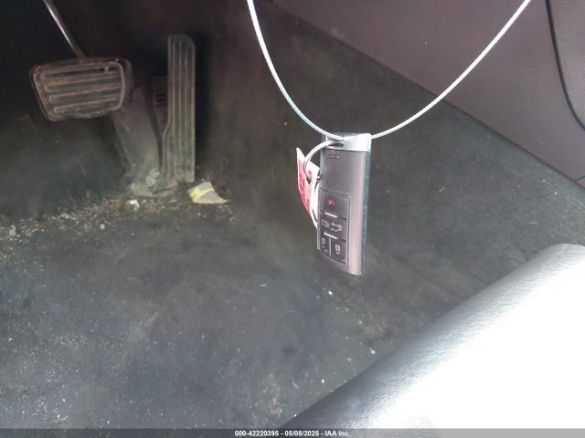 2013 CADILLAC ATS 1G6AG5RX5D0178136 Photo 10