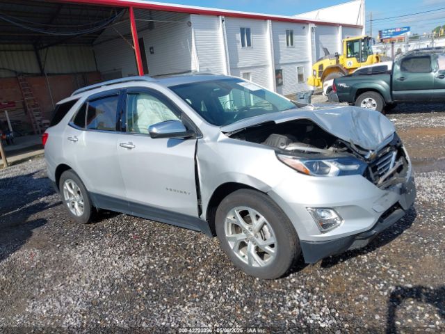 2018 CHEVROLET EQUINOX 2GNAXVEV8J6234355