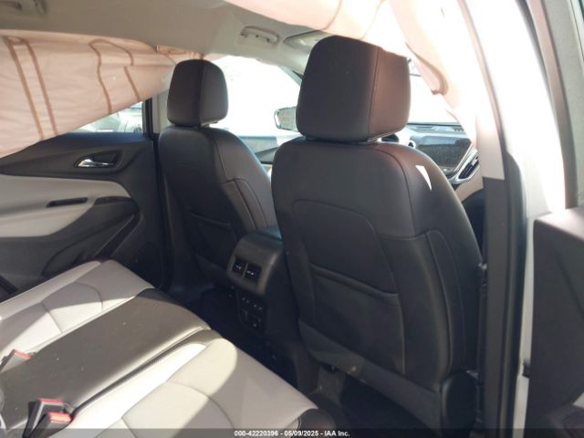 2018 CHEVROLET EQUINOX 2GNAXVEV8J6234355 Photo 7