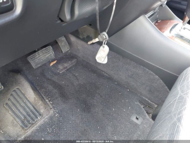 2004 ACURA MDX 2HNYD18914H544745 Photo 10