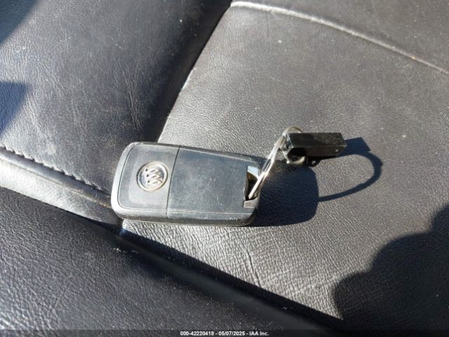 1G4GB5G3XEF223409 Buick Lacrosse Leather Group