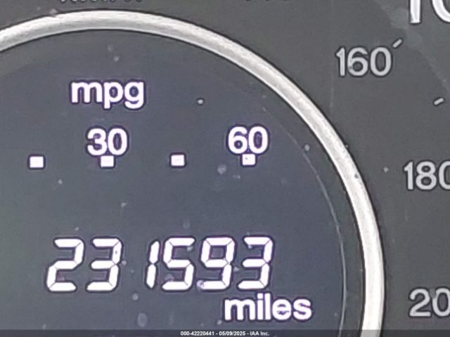 3CZRM3H36EG714997 Honda CR-V LX