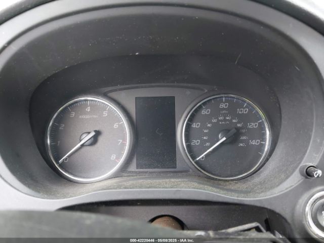 2015 MITSUBISHI OUTLANDER JA4AZ3A37FZ009488 Photo 6