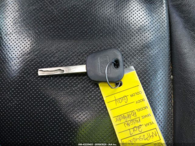 2GKFLTE32E6217123 GMC Terrain Slt-2